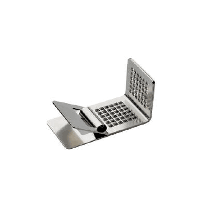 Steris LCC010 Indicator All Clean Test Holder Verify