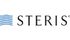 Steris P056397906 Fluid Collector Band, sold as Each<br><br><font color="red"><b>BACK TO THE PRODUCT TABLE, <a href="https://www.aaawholesalecompany.com/i-v--therapy-infusion-bags-fluid-collection-systems-by-steris.html">CLICK HERE</a></b></font>