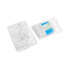 Steris P056397910 Fluid Collector Bag, Sterile, sold as 10/Box<br><br><font color="red"><b>BACK TO THE PRODUCT TABLE, <a href="https://www.aaawholesalecompany.com/i-v--therapy-infusion-bags-fluid-collection-systems-by-steris.html">CLICK HERE</a></b></font>