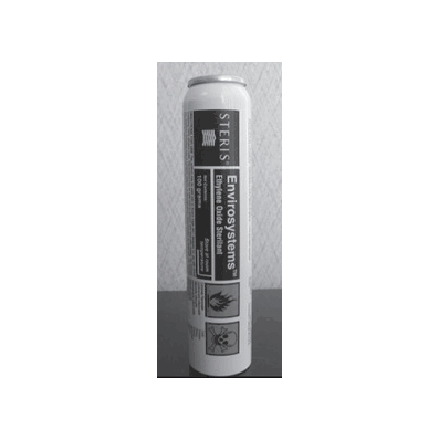 Steris PB013 Ethylene Oxide Sterilant