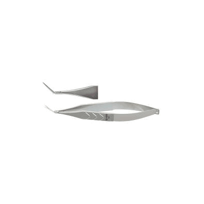 Stern-gills 4-1/8 Inch 2 Sharp Tips - Scissor