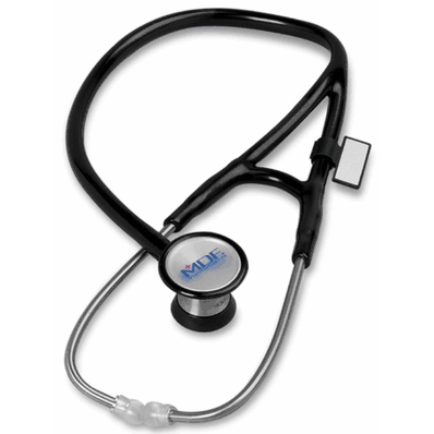 Stethoscope C3 Procardial