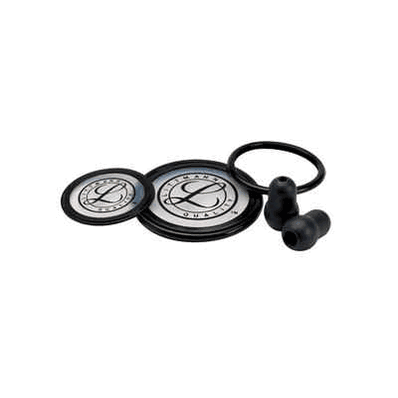 Stethoscope Kit, spare parts for 3M Littmann Littmann