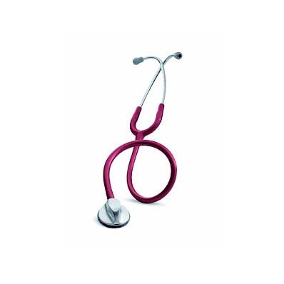 Stethoscope, Master-clasSic-iI, 27", Brgdny -
