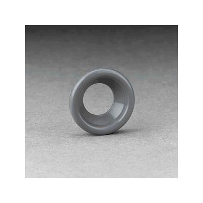 Stethoscope Nonchill Bell Sleeves By 3m Healt