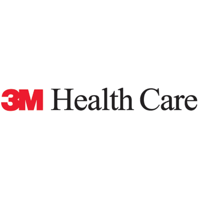 Stethoscope, Veterinary, Mstr-clasSic, Navy -