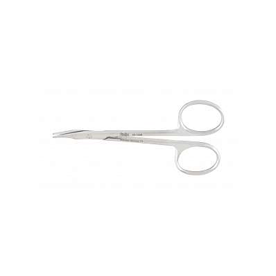 Stevens Ten. Scs 4-1/8 Cv