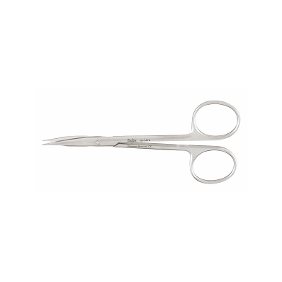 Stevens Ten. Scs 4.5 Cvd