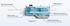 STIC Intra-Compartmental Pressure Monitor unit Stryker, C2DX  Stryker 0295-001-000<br> <font color="red"><b>To See more info, <a href="http://site.aaawholesalecompany.com/Files/INTRA_COMPARTMENT_PRESSURE_SYSTEM.pdf">CLICK HERE</a></b></font><br><br><font color="red"><b>BACK TO THE PRODUCT TABLE, <a href="https://www.aaawholesalecompany.com/diagnostic-instruments-and-supplies-vital-signs-monitoring-cardio-pulmonary-monitors-intra-compartme.html">CLICK HERE</a></b></font><br>for more stryker products, <a href="http://site.aaawholesalecompany.com/Files/Stryker_EMS.pdf">CLICK HERE</a>