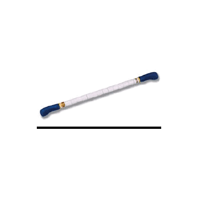 Stick, Intracel Massage 24" - - Alimed
