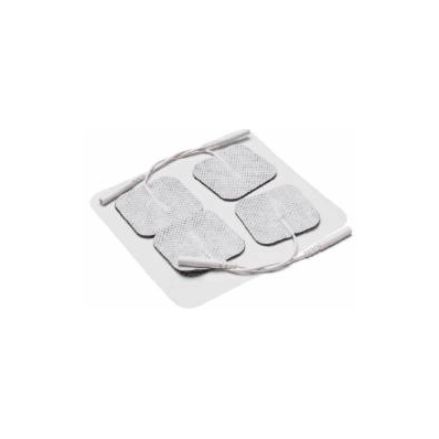 Stimulating Electrode Tens / Ems Units - Elec