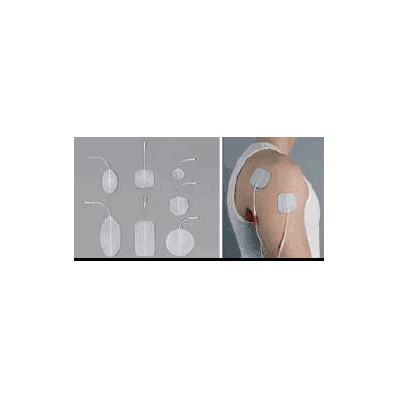 Stimulation Electrode Prostim Diagnostic - E