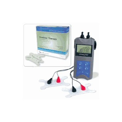 Stimulation Electrodes, Adult, VitalStim