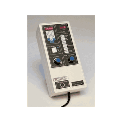 Stimulator, 206 Sngl Chnl Unit