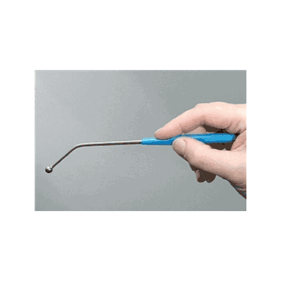 Stimulator, Adult, Thermo