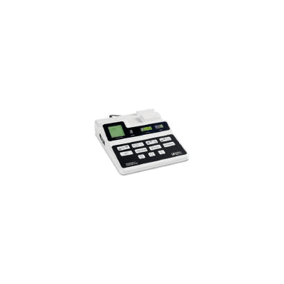 Stimulator Combo Unit Intelect Legend - Stim