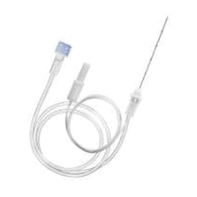 Stimuplex Peripheral Nerve Block Needle, 22 ga, 1-3/8"