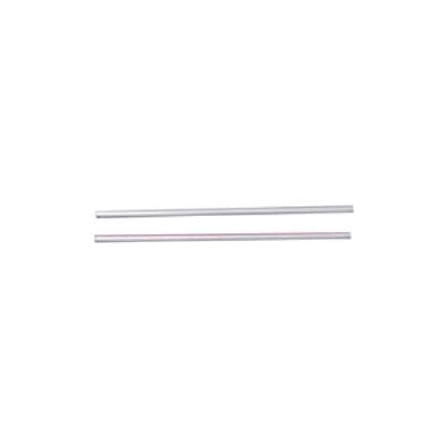 Stirrer Stick - Stirrer, CofFeE Wht (1000/Bx