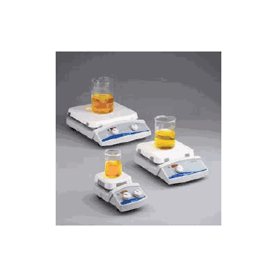 Stirring Hotplate Isotemp - Hotplate, Isotem