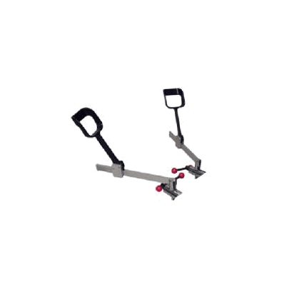 Stirrup - Stirrup, F/511, 516, 540, 545, 550,