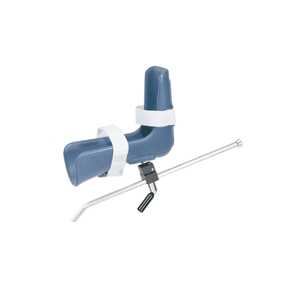 Stirrup, Universal, Without Clamp
