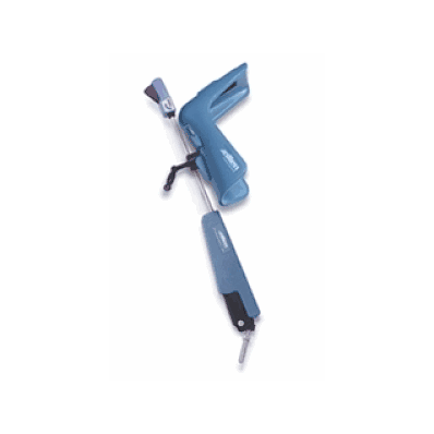 Stirrups, Infinimax W/Lift Asst - Medline