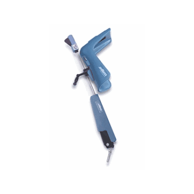 Stirrups, Sam IiI Allen W/O Pad Clamps
