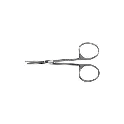 Stitch Removal Scissor Spencer Snowden-pencer