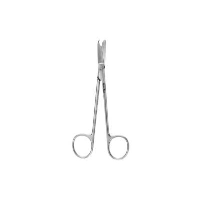Stitch Scissors Littauer Jr Meisterhand 4-1/2