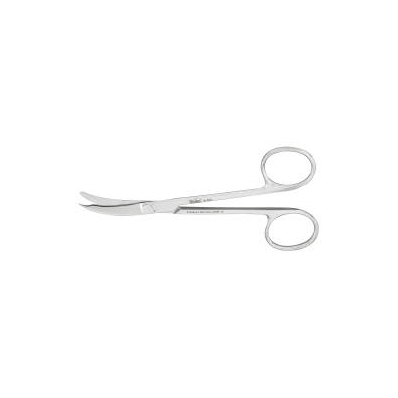 Stitch Scissors Northbent 4-3/4 Inch 1 Blunt