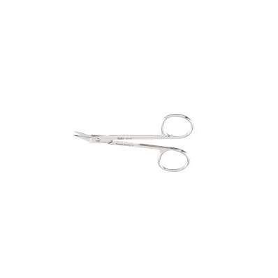 Stitch Scissors O'Brien 3-3/4 Inch 2 Sharp Ti