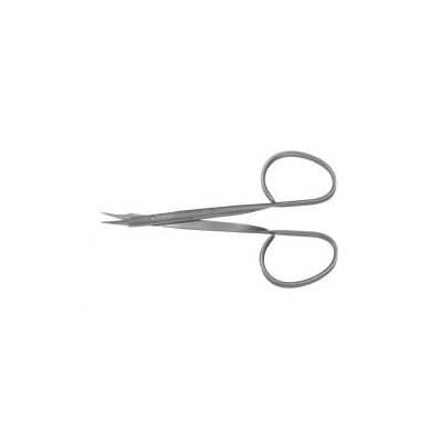 Stitch Scissors Padgett 3-3/4 Inch - Scissor,