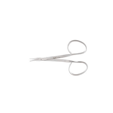 Stitch Scissors Reeh 3-7/8 Inch 2 Sharp Tips