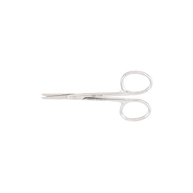 Stitch Scissors Spencer 3-1/2 Inch 1 Blunt Ho
