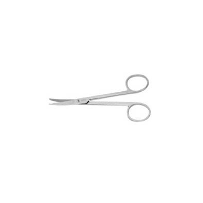 Stitch Scissors Spencer 3-1/2 Inch 2 Sharp Ti