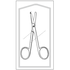 Straight Blunt/Blunt 4-1/2" Sterile Disposable Spencer-Littauer Stitch Scissors 50/bx, Sterilized in USA, Sklar 96-2596<br><br><font color="red"><b>BACK TO THE PRODUCT TABLE, <a href="https://www.aaawholesalecompany.com/sklar-sterile-disposable-instruments-sterile-spencer-littauer-stitch-scissors.html">CLICK HERE</a></b></font>