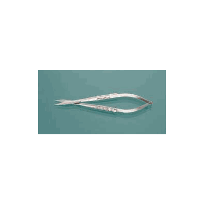 Stitch Scissors Westcott 4-1/2 Inch 2 Sharp T