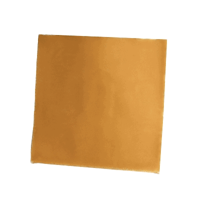 Stmhsv Skin Barrier 8x8