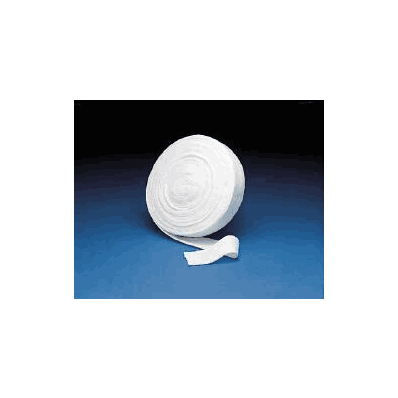 Stockinette 1 Inch X 25 Yard Polyester Nonste