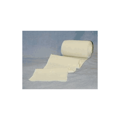 Stockinette Bias-cut Medi-pak Performance 3
