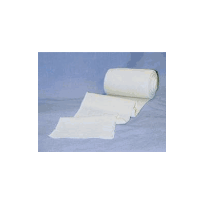 Stockinette Bias-cut Medi-pak Performance 4