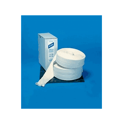 Stockinette Cotton 1 - Medline