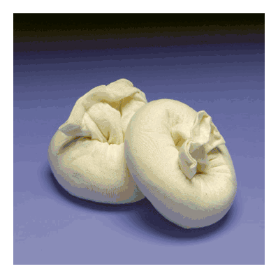 Stockinette, Double Ply, 8x60 - Medline