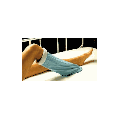 Stockinette Impervious 12 X 48 Inch Synthetic