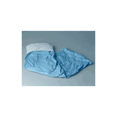 Stockinette Impervious 14 X 48 Inch Sterile -