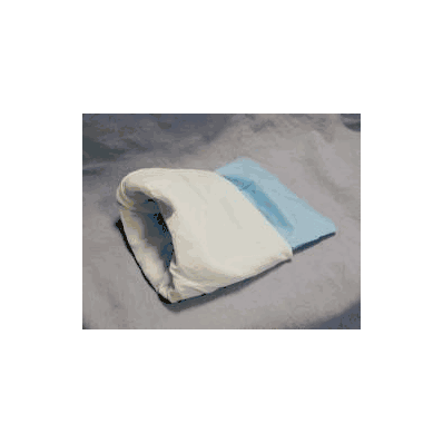 Stockinette Impervious Medi-pak Performance