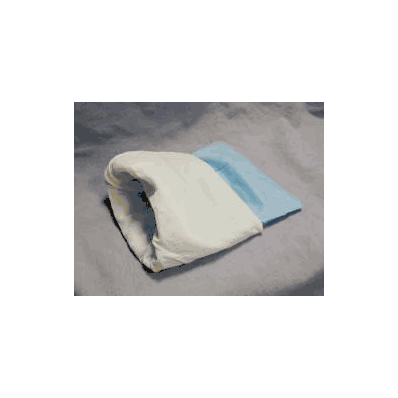 Stockinette Impervious Medi-pak Performance