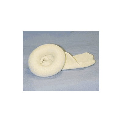 Stockinette Medi-pak Performance 3 X 36 Inch