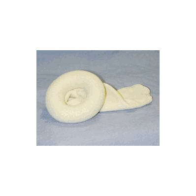 Stockinette Medi-pak Performance 4 X 36 Inch