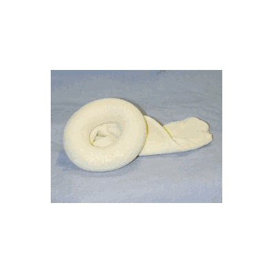 Stockinette Medi-pak Performance 4 X 60 Inch